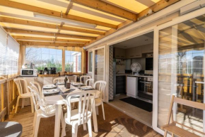 Mobil-home